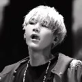 suga kim
