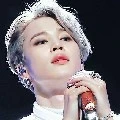 jeon jimin