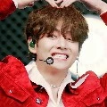 jeon Taehyung