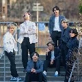 Bangtan
