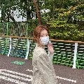 chaeyoung manoban