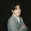 [devan] papa kim