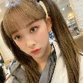 [laura] mama jeon