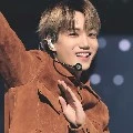 [David] papa jeon