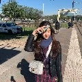 shin lia