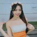 shin yuha