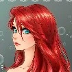 rin