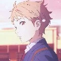 Akihito