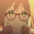 Mirai