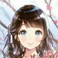 Rinki
