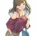Elane