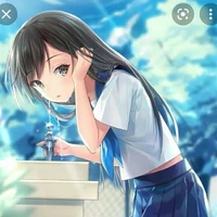 Tennie