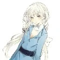 yumeko