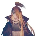 Deidara the killer