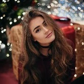 ♡Author Anna♡