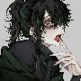 Kasi (second life)