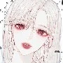 Mizuki Evilone