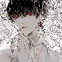 Daiki Evilone