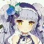 Aimi Evilone