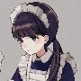 maid