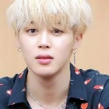 jimin (chim)