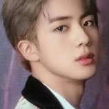 seokjin (jin)