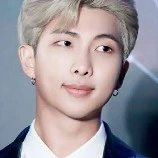 namjoon (rm)