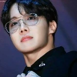 j-hope (hobi)