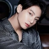jungkook (jk)