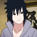 Sasuke