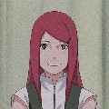 Kushina