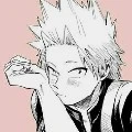 Kirishima