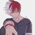 Todoroki