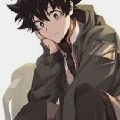 Midorya