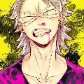 TetsuTetsu