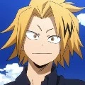 Kaminari