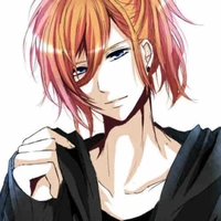 Aiden