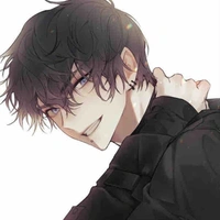 Ren