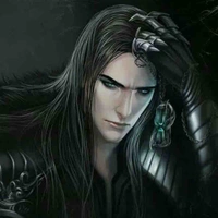 Victor