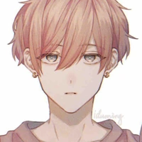 Hwan