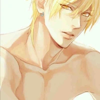 Dante
