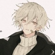 Chihiro