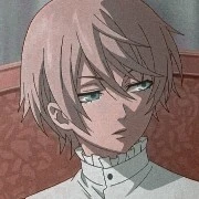 Hideki
