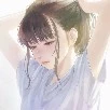 yuna