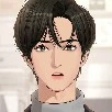 Yuri