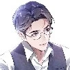 lee