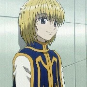 Cj