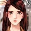 Rosé (FL)