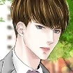 Mark
