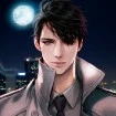 Kevin (ML)